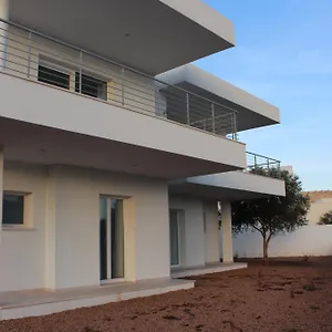Baia 1 Appartamento Golfo Aranci